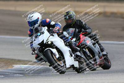 media/Sep-10-2023-Pacific Track Time (Sun) [[44210541ad]]/Group C/1140pm (Outside Grapevine)/